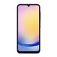 Смартфон Samsung Galaxy A25 8/256Gb темно-синий (RU)