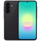 Смартфон Samsung A27 8/256 Gb, черный