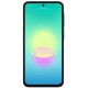 Смартфон Samsung A27 8/256 Gb, черный