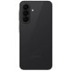 Смартфон Samsung A27 8/256 Gb, черный