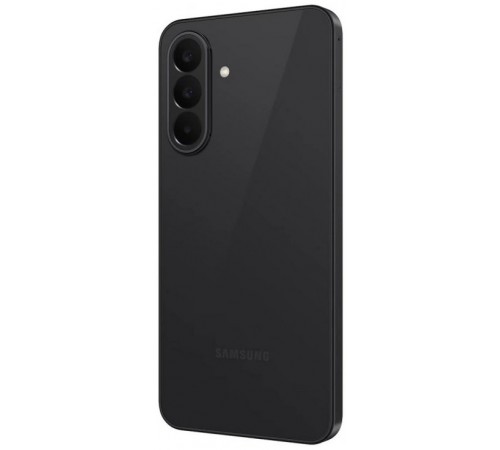 Смартфон Samsung A27 8/256 Gb, черный