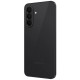 Смартфон Samsung A27 8/256 Gb, черный