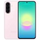 Смартфон Samsung A27 8/256 Gb, розовый