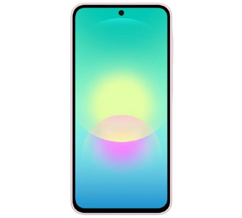 Смартфон Samsung A27 8/256 Gb, розовый