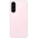 Смартфон Samsung A27 8/256 Gb, розовый