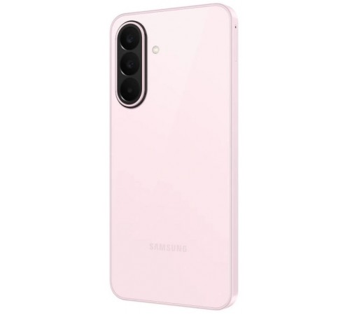Смартфон Samsung A27 8/256 Gb, розовый