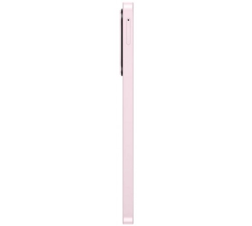 Смартфон Samsung A27 8/256 Gb, розовый