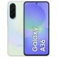 Смартфон Samsung A36 5G 12/256 Гб, лайм