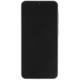 Смартфон Samsung A36 5G 12/256 Гб, лайм