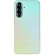 Смартфон Samsung A36 5G 12/256 Гб, лайм