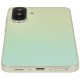 Смартфон Samsung A36 5G 12/256 Гб, лайм