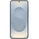 Смартфон Samsung S25 12/256 Гб, черный