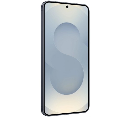 Смартфон Samsung S25 12/256 Гб, черный