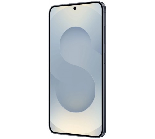Смартфон Samsung S25 12/256 Гб, черный