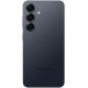 Смартфон Samsung S25 12/256 Гб, черный
