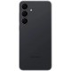 Смартфон Samsung S25 FE 8/256 Гб, черный