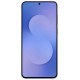 Смартфон Samsung S25 FE 8/256 Гб, синий
