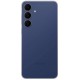 Смартфон Samsung S25 FE 8/256 Гб, синий