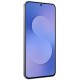 Смартфон Samsung S25 FE 8/256 Гб, синий