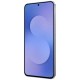 Смартфон Samsung S25 FE 8/256 Гб, синий