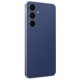 Смартфон Samsung S25 FE 8/256 Гб, синий