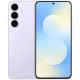 Смартфон Samsung S25 FE 8/256 Гб, голубой