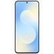 Смартфон Samsung S25 FE 8/256 Гб, голубой