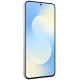 Смартфон Samsung S25 FE 8/256 Гб, голубой