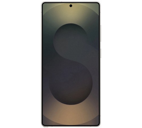 Смартфон Samsung S25 Ultra 12/512 Гб, черный