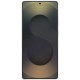 Смартфон Samsung S25 Ultra 12/512 Гб, черный