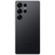 Смартфон Samsung S25 Ultra 12/512 Гб, черный