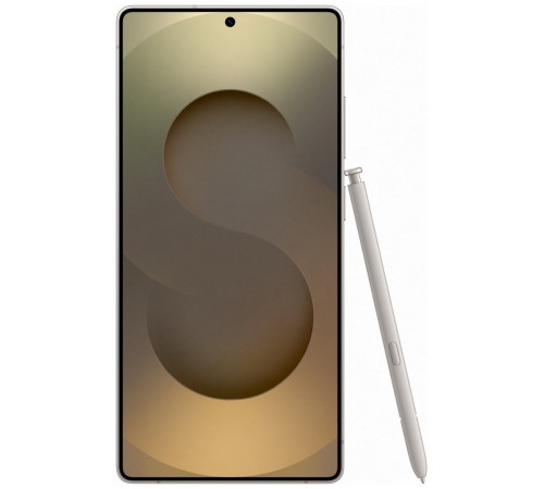 Смартфон Samsung S25 Ultra 12/256 Гб, серый