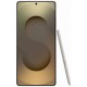 Смартфон Samsung S25 Ultra 12/256 Гб, серый