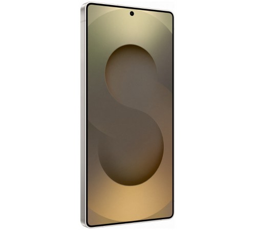 Смартфон Samsung S25 Ultra 12/256 Гб, серый