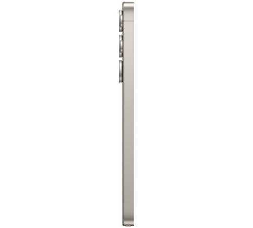 Смартфон Samsung S25 Ultra 12/256 Гб, серый