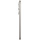 Смартфон Samsung S25 Ultra 12/256 Гб, серый
