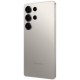 Смартфон Samsung S25 Ultra 12/256 Гб, серый