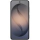 Смартфон Samsung S26 12/256 Гб, черный