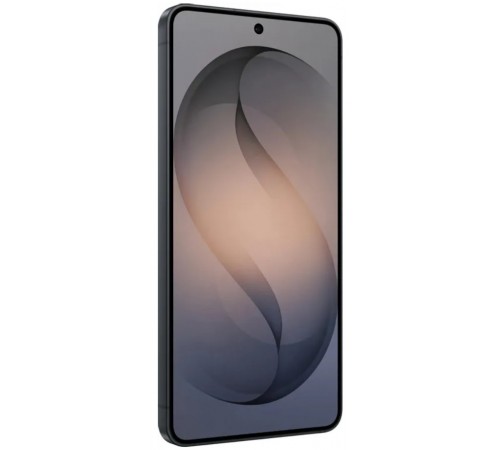 Смартфон Samsung S26 12/256 Гб, черный