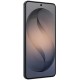 Смартфон Samsung S26 12/256 Гб, черный