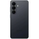 Смартфон Samsung S26 12/256 Гб, черный