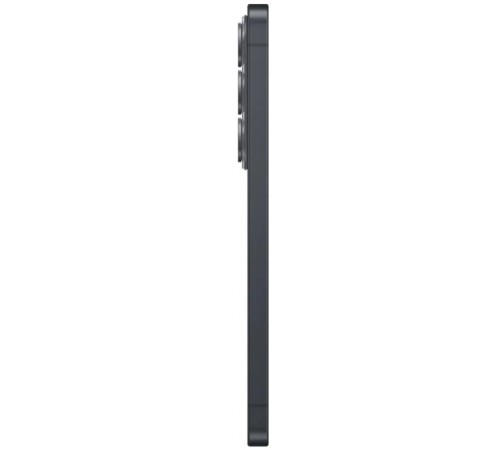 Смартфон Samsung S26 12/256 Гб, черный