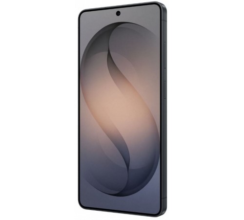 Смартфон Samsung S26 Ultra 12/512 Гб, черный
