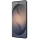 Смартфон Samsung S26 Ultra 12/512 Гб, черный