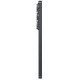 Смартфон Samsung S26 Ultra 12/512 Гб, черный