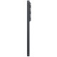 Смартфон Samsung S26 Ultra 12/512 Гб, черный