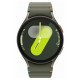 Смарт-часы Samsung Galaxy Watch 7 44 мм, зеленые