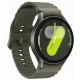 Смарт-часы Samsung Galaxy Watch 7 44 мм, зеленые