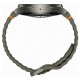 Смарт-часы Samsung Galaxy Watch 7 44 мм, зеленые