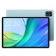 Планшет Teclast M50 6/128GB, зеленый